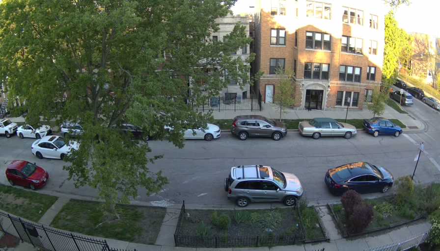 Reolink Camera One_00_Reolink Home Hub One_20250510191528.jpg